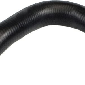 Furtun radiator GATES 05-4215 – VW | AutoRival