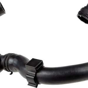 Furtun radiator GATES 05-4299 – VW | AutoRival