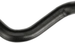 Furtun radiator GATES 05-4305 – VW | AutoRival