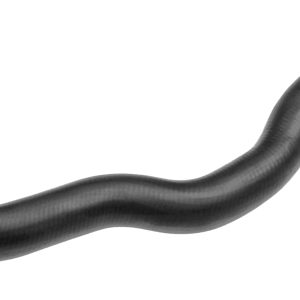 Furtun radiator GATES 05-4307 – VW | AutoRival