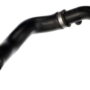 Furtun radiator GATES 05-4314 – VW | AutoRival