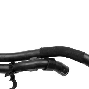 Furtun radiator GATES 05-4316 – VW | AutoRival