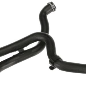 Furtun radiator GATES 05-4328 – VW | AutoRival