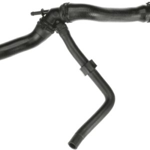 Furtun radiator GATES 05-4329 – VW | AutoRival