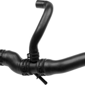 Furtun radiator GATES 05-4330 – VW | AutoRival