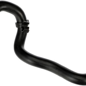 Furtun radiator GATES 05-4539 – VW | AutoRival