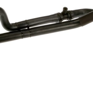 Furtun radiator GATES 05-4546 – VW | AutoRival