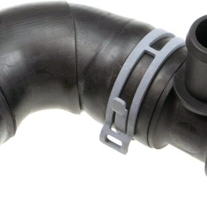 Furtun radiator GATES 05-4547 – VW | AutoRival