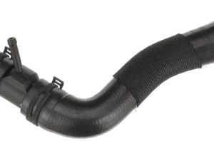 Furtun radiator GATES 05-4585 – VW | AutoRival