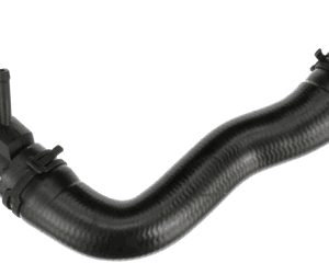 Furtun radiator GATES 05-4586 – VW | AutoRival