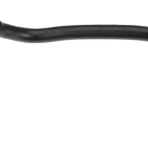 Furtun radiator GATES 05-4587 – VW | AutoRival