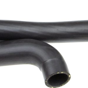 Furtun radiator GATES 05-4588 – VW | AutoRival