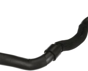 Furtun radiator GATES 05-4589 – VW | AutoRival