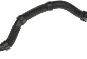 Furtun radiator GATES 05-4590 – VW | AutoRival
