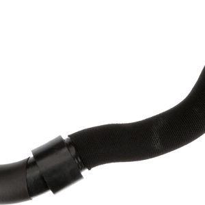 Furtun radiator GATES 05-4617 – VW | AutoRival