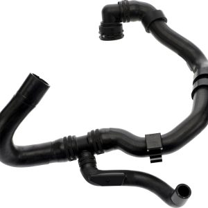 Furtun radiator GATES 05-4635 – VW | AutoRival