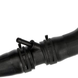 Furtun radiator GATES 05-4636 – VW | AutoRival