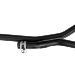 Furtun radiator GATES 05-4643 – VW | AutoRival