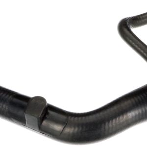 Furtun radiator GATES 05-4645 – VW | AutoRival