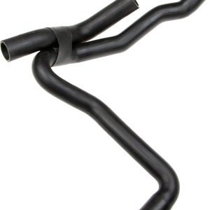Furtun radiator GATES 05-4646 – VW | AutoRival