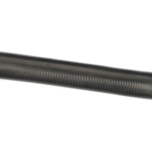 Furtun radiator GATES 05-4708 – VW | AutoRival