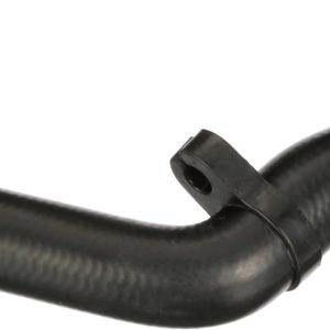Furtun radiator GATES 05-4709 – VW | AutoRival
