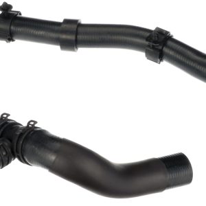 Furtun radiator GATES 05-4859 – VW | AutoRival