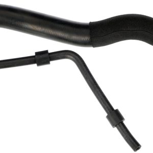 Furtun radiator GATES 05-4862 – VW | AutoRival