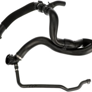 Furtun radiator GATES 05-4863 – VW | AutoRival