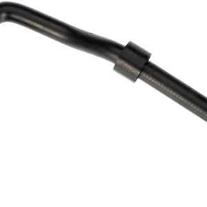 Furtun radiator GATES 05-4868 – VW | AutoRival