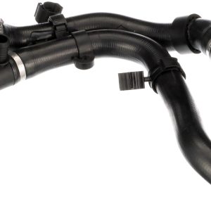 Furtun radiator GATES 05-4869 – VW | AutoRival