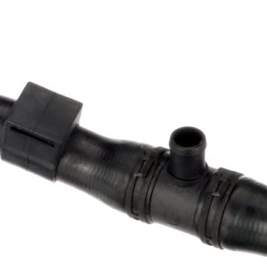 Furtun radiator GATES 05-5038 – VW | AutoRival