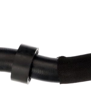 Furtun radiator GATES 05-5044 – VW | AutoRival