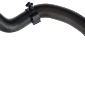 Furtun radiator GATES 05-5045 – VW | AutoRival
