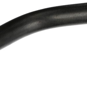 Furtun radiator GATES 05-5059 – VW | AutoRival