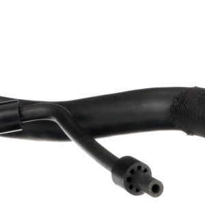 Furtun radiator GATES 05-5238 – VW | AutoRival