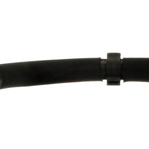Furtun radiator GATES 05-6146 – VW | AutoRival