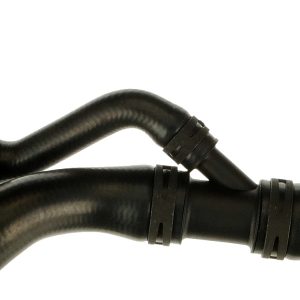 Furtun radiator GATES 05-6155 – VW | AutoRival