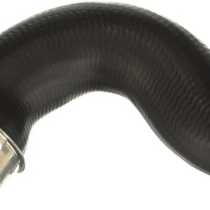 Furtun aer supraalimentare GATES 09-0038 – VW | AutoRival