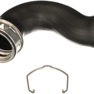 Furtun aer supraalimentare GATES 09-0038C – VW | AutoRival