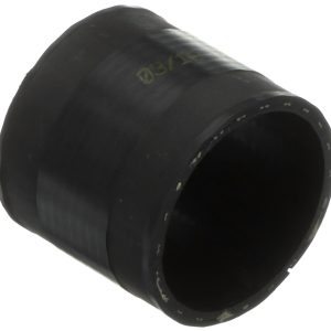Furtun aer supraalimentare GATES 09-0049 – VW | AutoRival