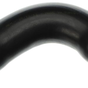 Furtun aer supraalimentare GATES 09-0050 – VW | AutoRival