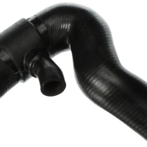 Furtun aer supraalimentare GATES 09-0051 – VW | AutoRival