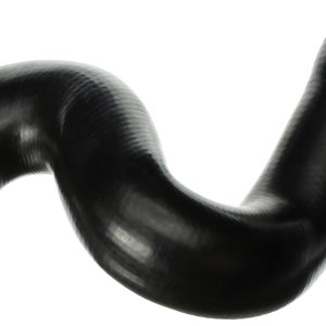 Furtun aer supraalimentare GATES 09-0052 – VW | AutoRival