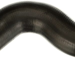 Furtun aer supraalimentare GATES 09-0054 – VW | AutoRival