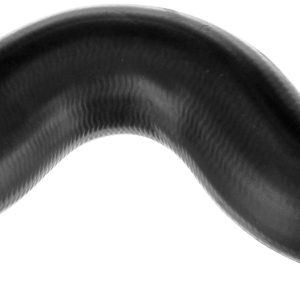 Furtun aer supraalimentare GATES 09-0055 – VW | AutoRival