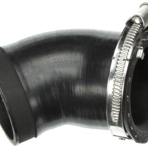 Furtun aer supraalimentare GATES 09-0056 – VW | AutoRival