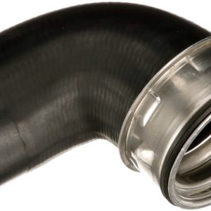 Furtun aer supraalimentare GATES 09-0203 – VW | AutoRival