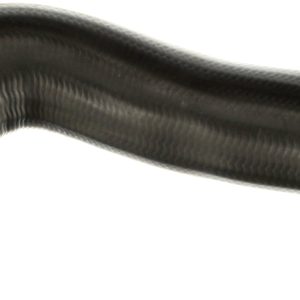 Furtun aer supraalimentare GATES 09-0205 – VW | AutoRival