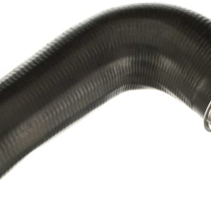 Furtun aer supraalimentare GATES 09-0206 – VW | AutoRival